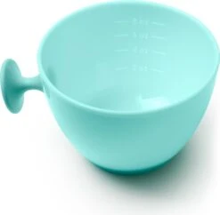 Skip Hop Schüsseln Mit Deckel Und Halter Easy Grab Grey, Teal 2 X 240ml, 3m + 18 Skip Hop Schüsseln Mit Deckel Und Halter Easy Grab Grey, Teal 2 X 240ml, 3m + -Skip Hop 818684a03557d2f44197b915aeff39c9