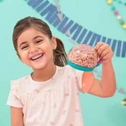 Skip Hop Zoo Keksdose - Lama 12m + -Skip Hop 8889d4c9dcfd98343f2cd9ebc3f0e2d1