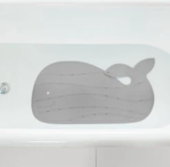 Skip Hop Antirutschmatte Für Moby Badewanne Grau -Skip Hop 898c8a04781ab15e74936debada8574c