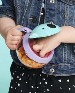 SKIP HOP Zoo Koala Keksdose -Skip Hop 89f7359f9a41294023949c1e466ad076