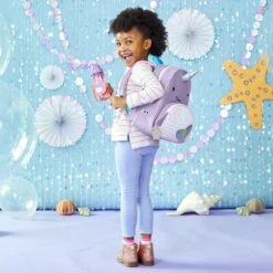 Skip Hop Zoo-Rucksack - Narval 3+ -Skip Hop 8aac8791e7141742511bbd2b7bb452d4