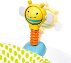 Skip Hop Springen / Aktivzentrum 2in1 Explore & More 4m + 18 Skip Hop Springen / Aktivzentrum 2in1 Explore & More 4m + -Skip Hop 8ce8c3a1bcbb3e402729d728d9e3fd10