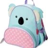 SKIP HOP Zoo Koala Kindergartenrucksack 1 SKIP HOP Zoo Koala Kindergartenrucksack -Skip Hop 8d585f2bd43e9ee8af657e81750f0cc9