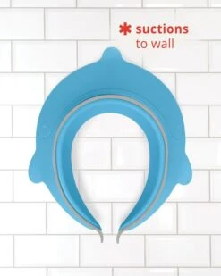 SKIP HOP Moby Badehaube 6m -Skip Hop 8eadc1186e513780329d9349c819a328