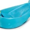 Skip Hop Badewanne Moby 3 Stufen -Skip Hop 8feb5e794db035e94258cc78316212f1