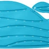 Skip Hop Antirutschmatte Für Moby Blue Badewanne 1 Skip Hop Antirutschmatte Für Moby Blue Badewanne -Skip Hop 91f25a3fba6350a7825c65bc15c5f5ef
