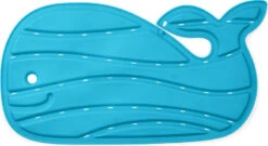 Skip Hop Antirutschmatte Für Moby Blue Badewanne