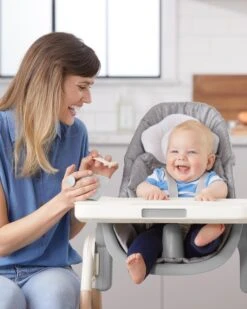 Skip Hop Schüsseln Mit Deckel Und Halter Easy Grab Grey, Teal 2 X 240ml, 3m + 17 Skip Hop Schüsseln Mit Deckel Und Halter Easy Grab Grey, Teal 2 X 240ml, 3m + -Skip Hop 935502a33f8512d0df0cff53f267f48f