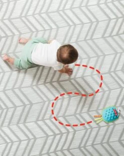 SKIP HOP Bewegliches Musikspielzeug Igel Explore & More 6m + -Skip Hop 94bb26995352da80423ee0211ebad0ec