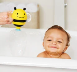 Skip Hop Zoobrunnen Biene -Skip Hop 97d85672ac113f9ab75b8f44f3e701aa