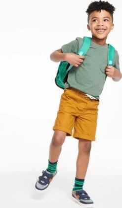 SKIP HOP Zoo-Rucksack Für Das Mops-Kinderzimmer -Skip Hop 98109e2abf6604141ec95ab7e060cd03