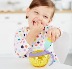 Skip Hop Zoo Keksdose - Einhorn -Skip Hop 9a1d7c7e0679c10a1beb546fa675d4b0