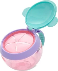 SKIP HOP Zoo Koala Keksdose -Skip Hop 9bfdf2e8c1d2ce3bdf0501f99cccdf84