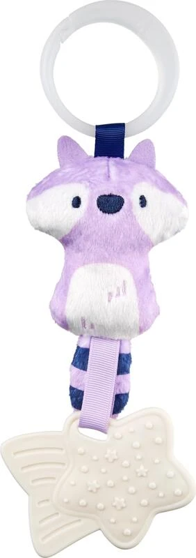 SKIP HOP Decke Zum Spielen 5 Spielzeug, Kissen Celestial Dreams 0m + 13 SKIP HOP Decke Zum Spielen 5 Spielzeug, Kissen Celestial Dreams 0m + – Bild 11