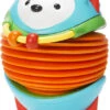 Skip Hop Igel Akkordeon 2 Skip Hop Igel Akkordeon -Skip Hop 9f9b19355fc39df1c40b82518a6bcfcc