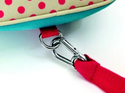 Skip Hop Zoo Rucksack Mini-Eule -Skip Hop a28f7148b00797718fa4f23aa1bbadf4