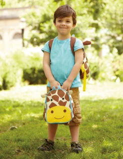 Skip Hop Zoo Rucksack Mini-Giraffe 9 Skip Hop Zoo Rucksack Mini-Giraffe -Skip Hop a3c35b833740cdfb0747de69a80dc31d