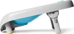 SKIP HOP Klappbarer Badesessel Moby Blau 0-6m -Skip Hop a3d37147c537daaf0d6d6eab536b8833