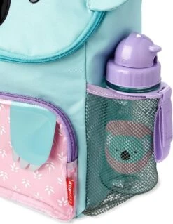SKIP HOP Zoo Rucksack BIG Koala 24 SKIP HOP Zoo Rucksack BIG Koala -Skip Hop a66cdb684b10bef13b85031b9029afa6