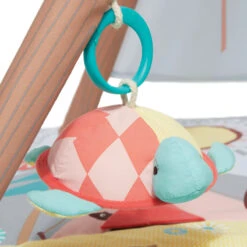 Skip Hop T&T - Deka Aktivitäten Camping Stan 19 Skip Hop T&T - Deka Aktivitäten Camping Stan -Skip Hop a94aa423b886eb3c417d95cb63c8b7ad