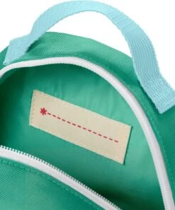 SKIP HOP Zoo Rucksack Mit Sicherheitsöse Mops -Skip Hop abe92e440bec1650b1f16f3e1a5a8abe