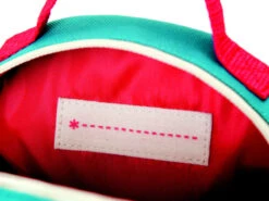 Skip Hop Zoo Rucksack Mini-Eule -Skip Hop ad557c37a9ad11afcbbdb1925ff975c9