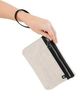 Skip Hop Changton Tasche / Rucksack Sutton Canvas / Natur -Skip Hop ad5efc1bc476bcc98b2be1be4332afe3