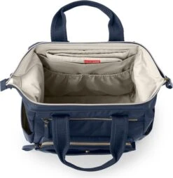 Skip Hop -Skip Hop ad6b2e89c01fc0ccb791d1853813ccd5