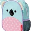 SKIP HOP Zoo-Rucksack Mit Koala-Sicherheitsleine 1 SKIP HOP Zoo-Rucksack Mit Koala-Sicherheitsleine -Skip Hop ad892b3c18c6c4a0de8aa07752506ce9
