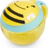 Skip Hop Zoo Keksdose - Biene -Skip Hop afc73779e16b8033bc5e3d4f235e723c
