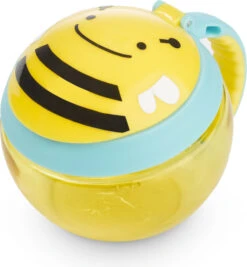 Skip Hop Zoo Keksdose - Biene