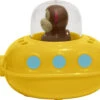 Skip Hop Zoo-U-Boot - Affe 1 Skip Hop Zoo-U-Boot - Affe -Skip Hop b0456e5e277a66f8da507c720c94b21f
