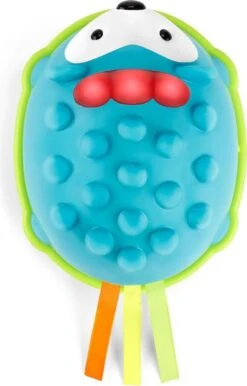 SKIP HOP Bewegliches Musikspielzeug Igel Explore & More 6m + -Skip Hop b2727e86b613a54ee59b5d8c7406421a