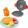 SKIP HOP ZOO Waffeln Set 2r + 1 SKIP HOP ZOO Waffeln Set 2r + -Skip Hop b690771b4e799ef2701f65a1a865ffdd