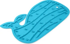 Skip Hop Antirutschmatte Für Moby Blue Badewanne -Skip Hop b83d54f9e0ebae6da6220e9ef44fba6e