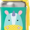 Skip Hop Zooflasche Mit Trinkhalm Edelstahl Einhorn 12m + -Skip Hop bba507201f98f4fc7a1063e98c284ae2