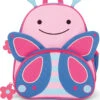 Skip Hop Zoo Rucksack Schmetterling -Skip Hop bf5375f68b54602eef451d89d61333cf