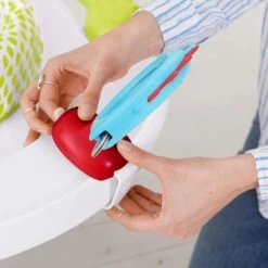 Skip Hop Springen / Aktivzentrum 2in1 Explore & More 4m + 22 Skip Hop Springen / Aktivzentrum 2in1 Explore & More 4m + -Skip Hop c7044abaed02de9cb94d50e4fc3cd55d