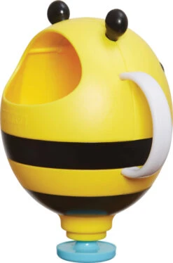 Skip Hop Zoobrunnen Biene -Skip Hop c913767adab2ed31f084e0c4cdcde625