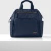 SKIP HOP Wickeltasche Mainframe Midnight Navy 1 SKIP HOP Wickeltasche Mainframe Midnight Navy -Skip Hop c95f71ded87487168c9c41ac7afcb436