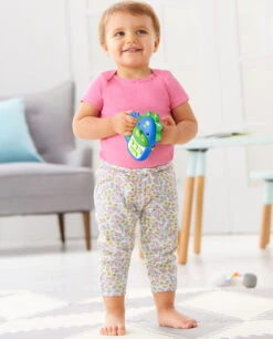 SKIP HOP Spielzeug-Musiktelefon Dinosaurier 6 M + 11 SKIP HOP Spielzeug-Musiktelefon Dinosaurier 6 M + -Skip Hop ca8330be61c41b5a5b0d54adeb2a973c