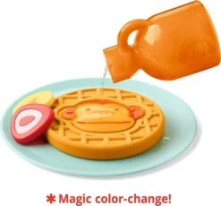 SKIP HOP ZOO Waffeln Set 2r + -Skip Hop cc433e20c92d95ab114de2bd224d84d1