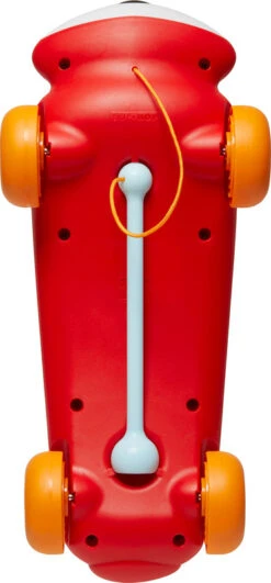 Skip Hop E&M Xylophon Clever Fox -Skip Hop ccc89ad0f63c35b3cefe7278e20f1504