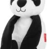 SKIP HOP Der Weinsensor Ist Intelligent Und Kann Die Stimme Des Elternteils Panda Aufnehmen -Skip Hop cd5fd81b7ed9cdc6f2319780f6e06b7f