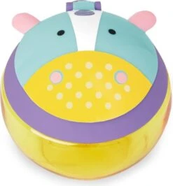 Skip Hop Zoo Keksdose - Einhorn