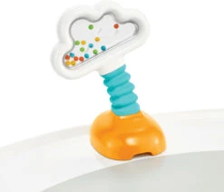 Skip Hop Aktivzentrum 3in1 Explore & More 4m + -Skip Hop cedfef3e8539e9ebf43ab5bad9ed63e0