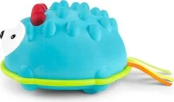 SKIP HOP Bewegliches Musikspielzeug Igel Explore & More 6m + -Skip Hop d5c36aac54587e840a31caa8f98863b0