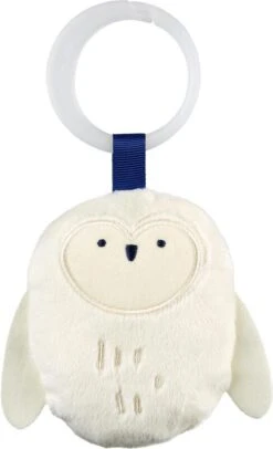 SKIP HOP Decke Zum Spielen 5 Spielzeug, Kissen Celestial Dreams 0m + 34 SKIP HOP Decke Zum Spielen 5 Spielzeug, Kissen Celestial Dreams 0m + -Skip Hop d605bb1d98ad8a4c163e119ce8b7fedc