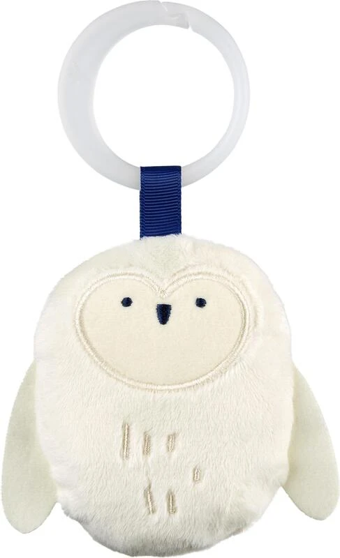 SKIP HOP Decke Zum Spielen 5 Spielzeug, Kissen Celestial Dreams 0m + 15 SKIP HOP Decke Zum Spielen 5 Spielzeug, Kissen Celestial Dreams 0m + – Bild 13