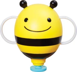 Skip Hop Zoobrunnen Biene